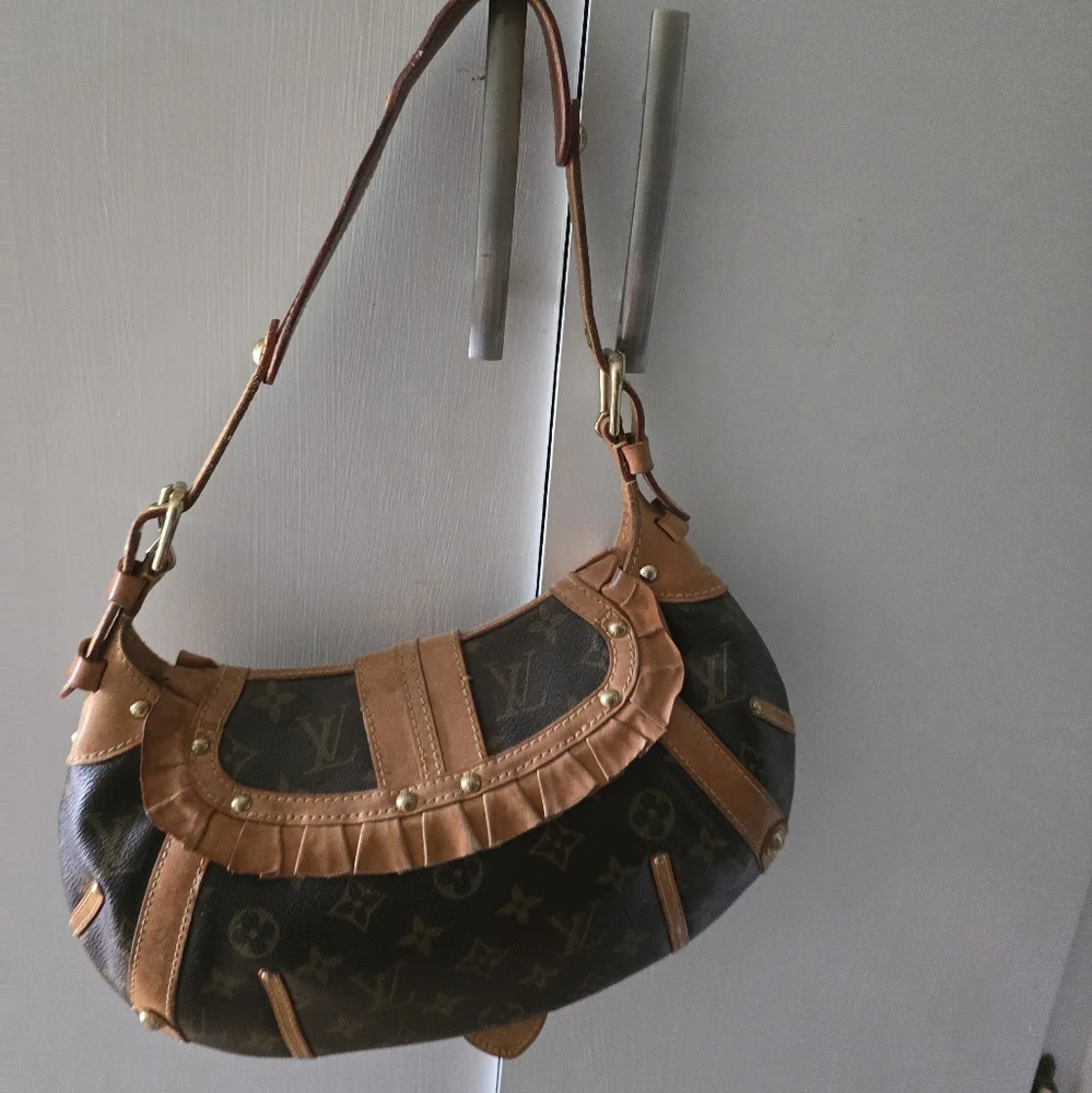 Louis Vuitton 2014 limited